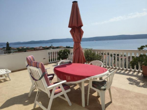Apartmani Marka